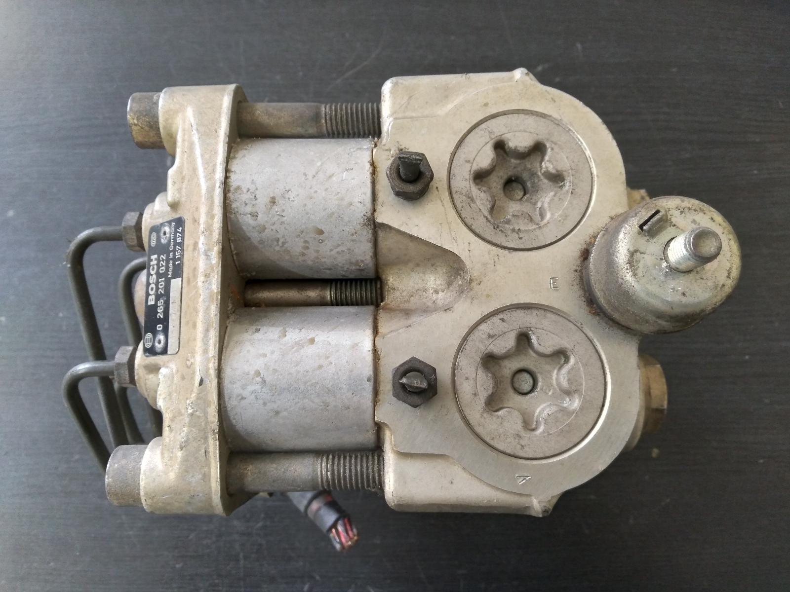 Contact us for Photo