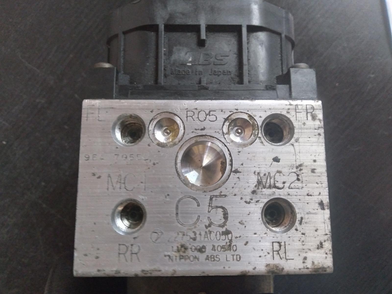 Contact us for Photo