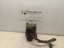 Contact us for Photo