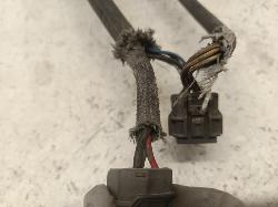 Contact us for Photo