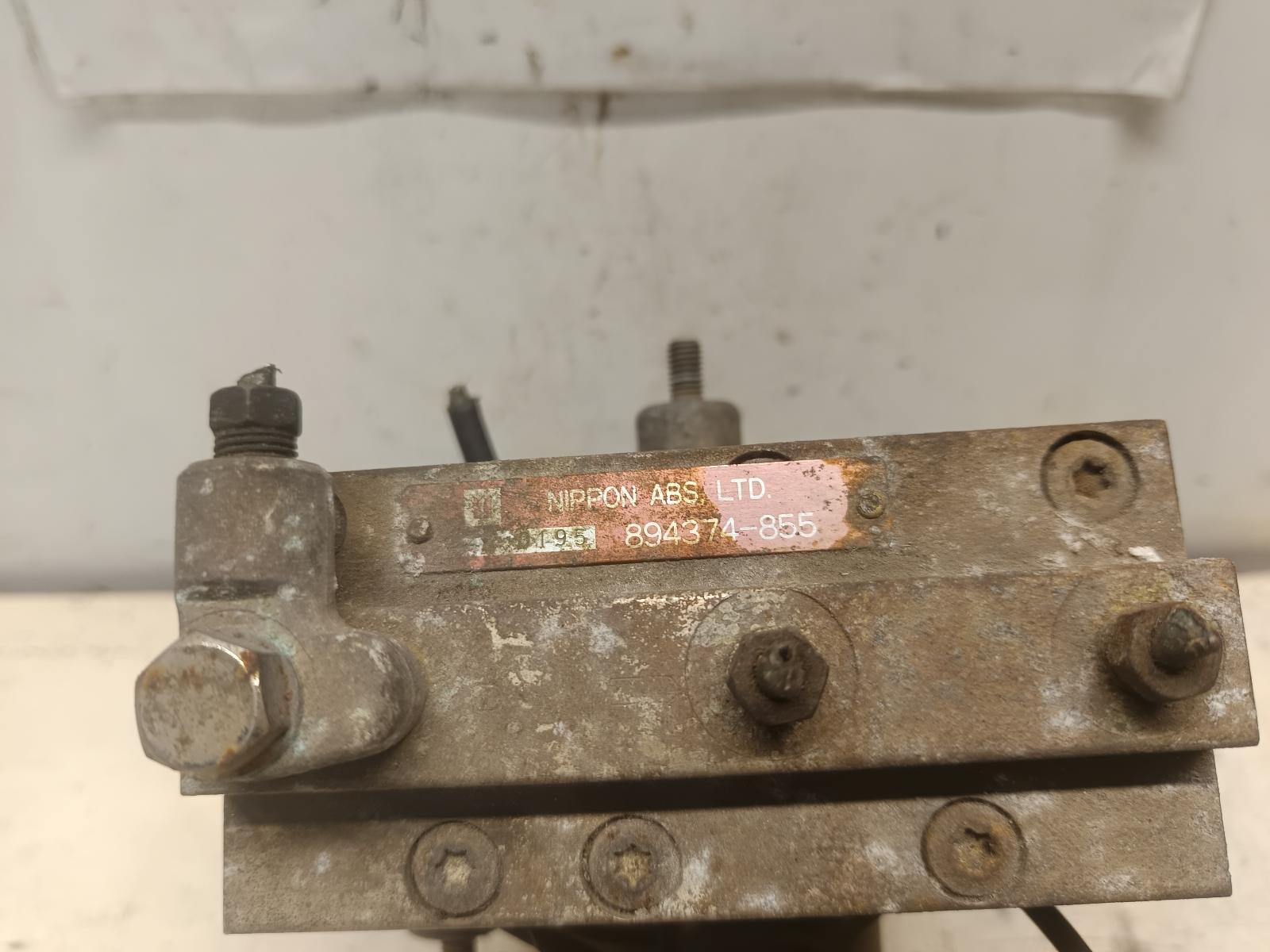 Contact us for Photo