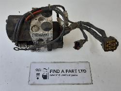 Contact us for Photo