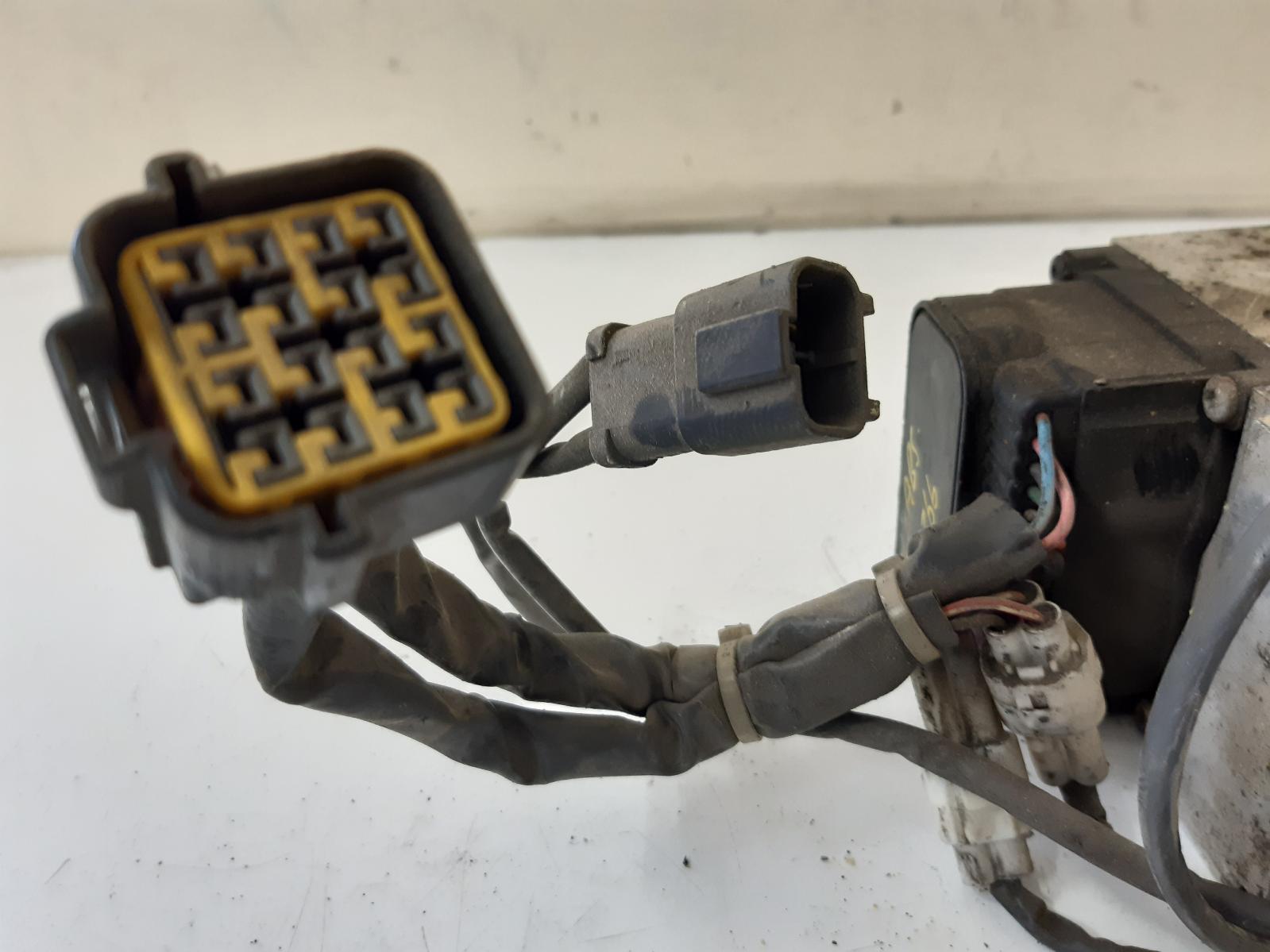 Contact us for Photo