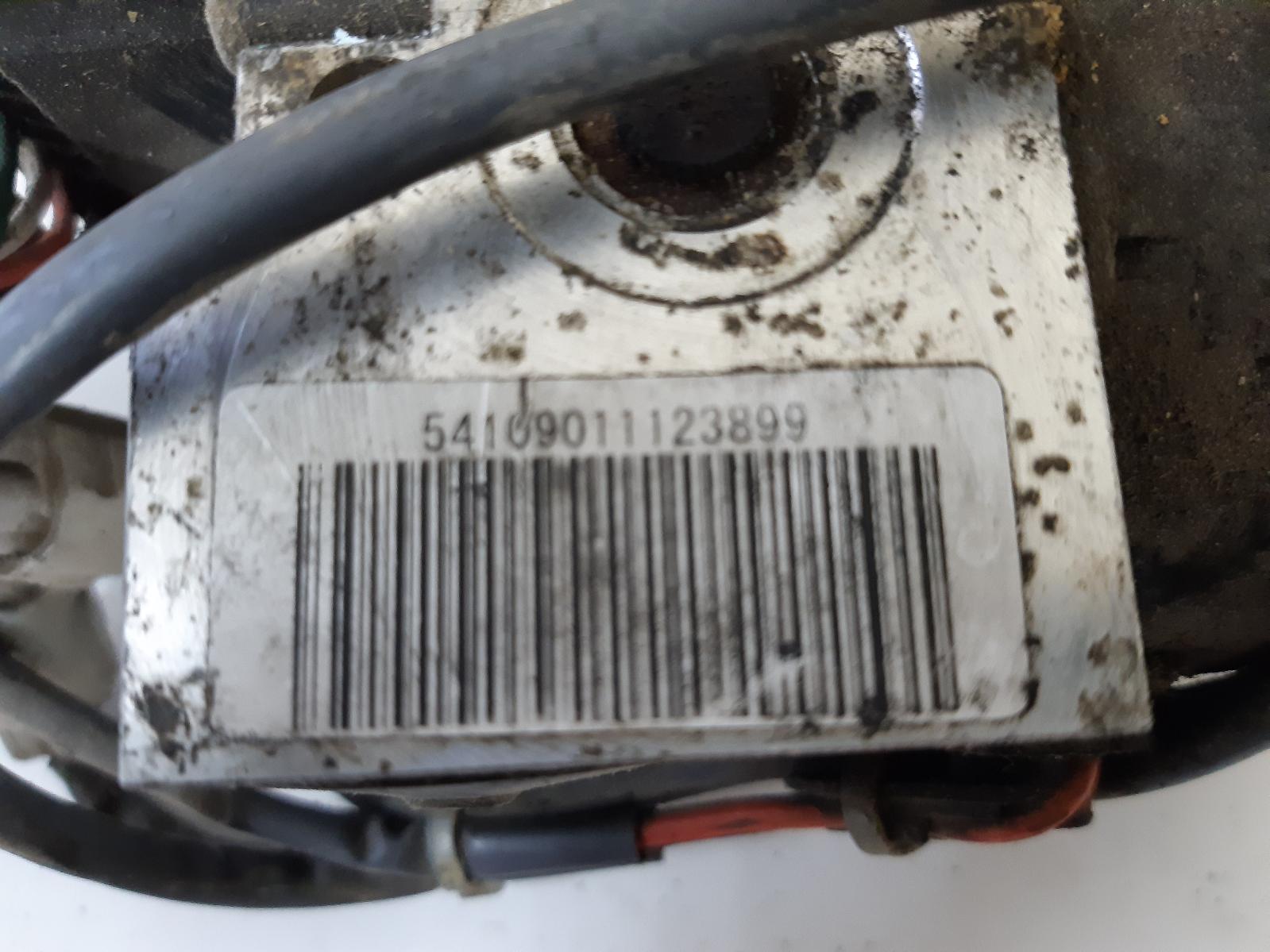 Contact us for Photo