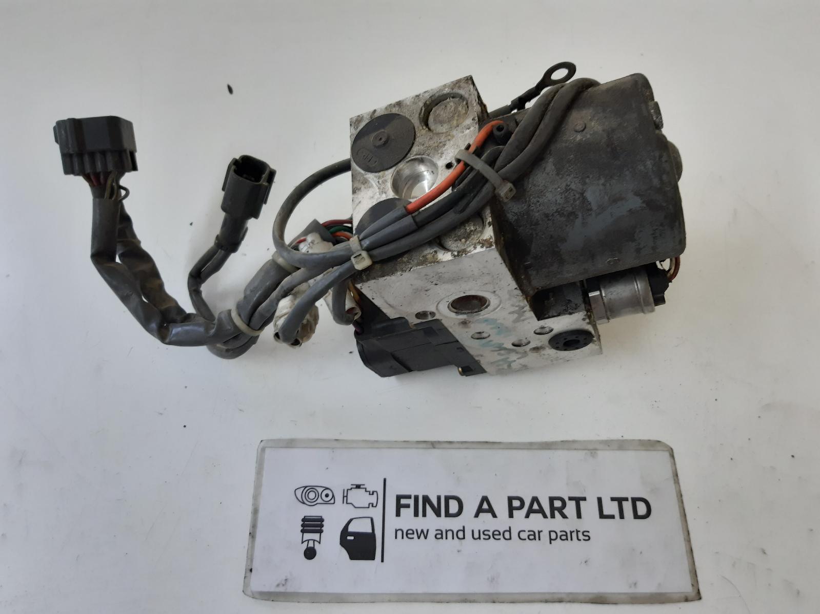 Contact us for Photo