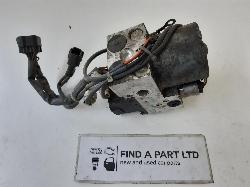 Contact us for Photo