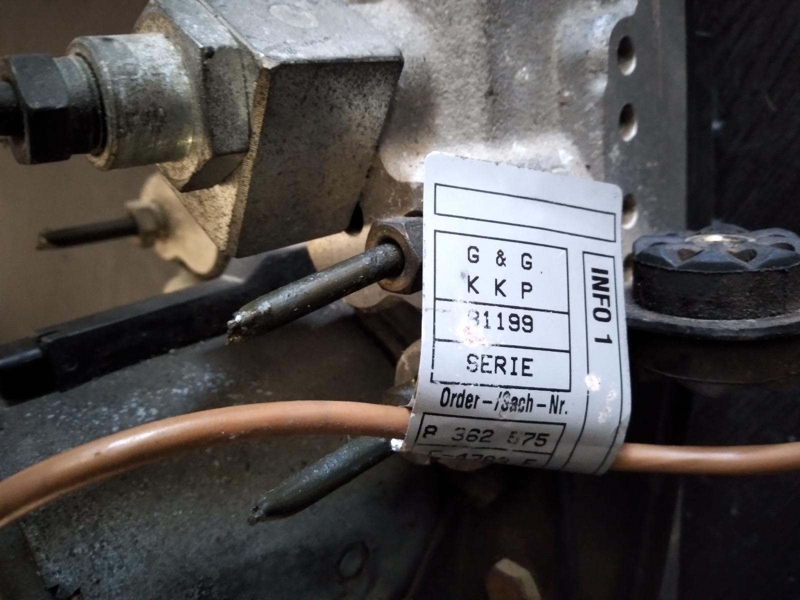 Contact us for Photo