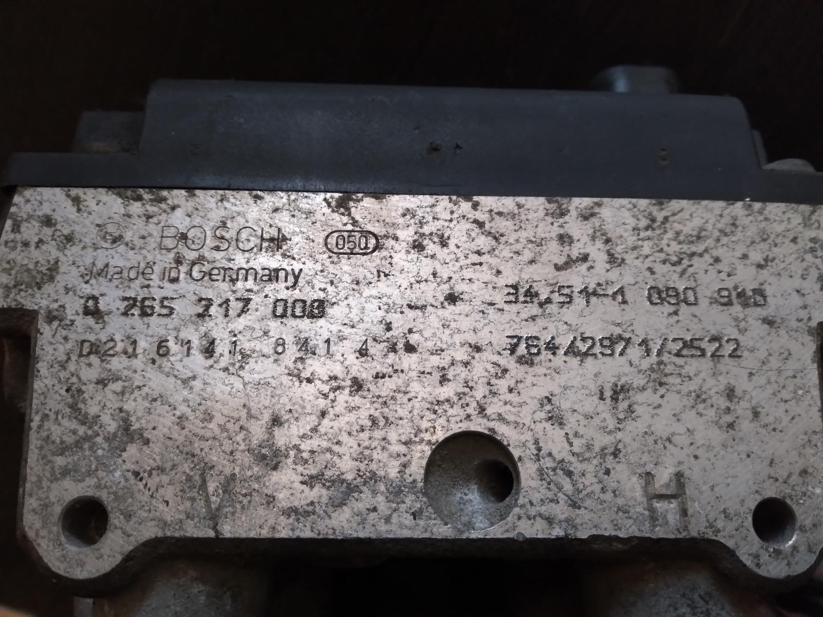 Contact us for Photo