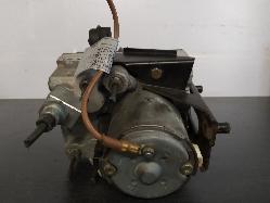 Contact us for Photo