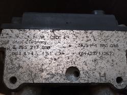 Contact us for Photo