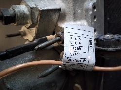 Contact us for Photo