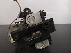 Contact us for Photo