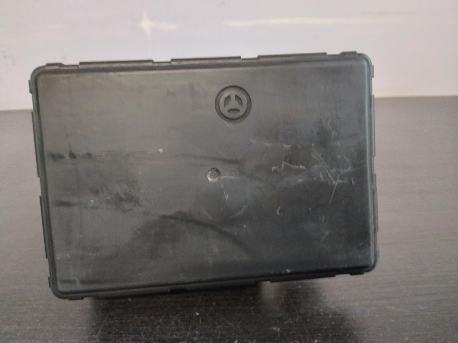 2004 TOYOTA COROLLA Abs Pump/Modulator Contact us for Photo