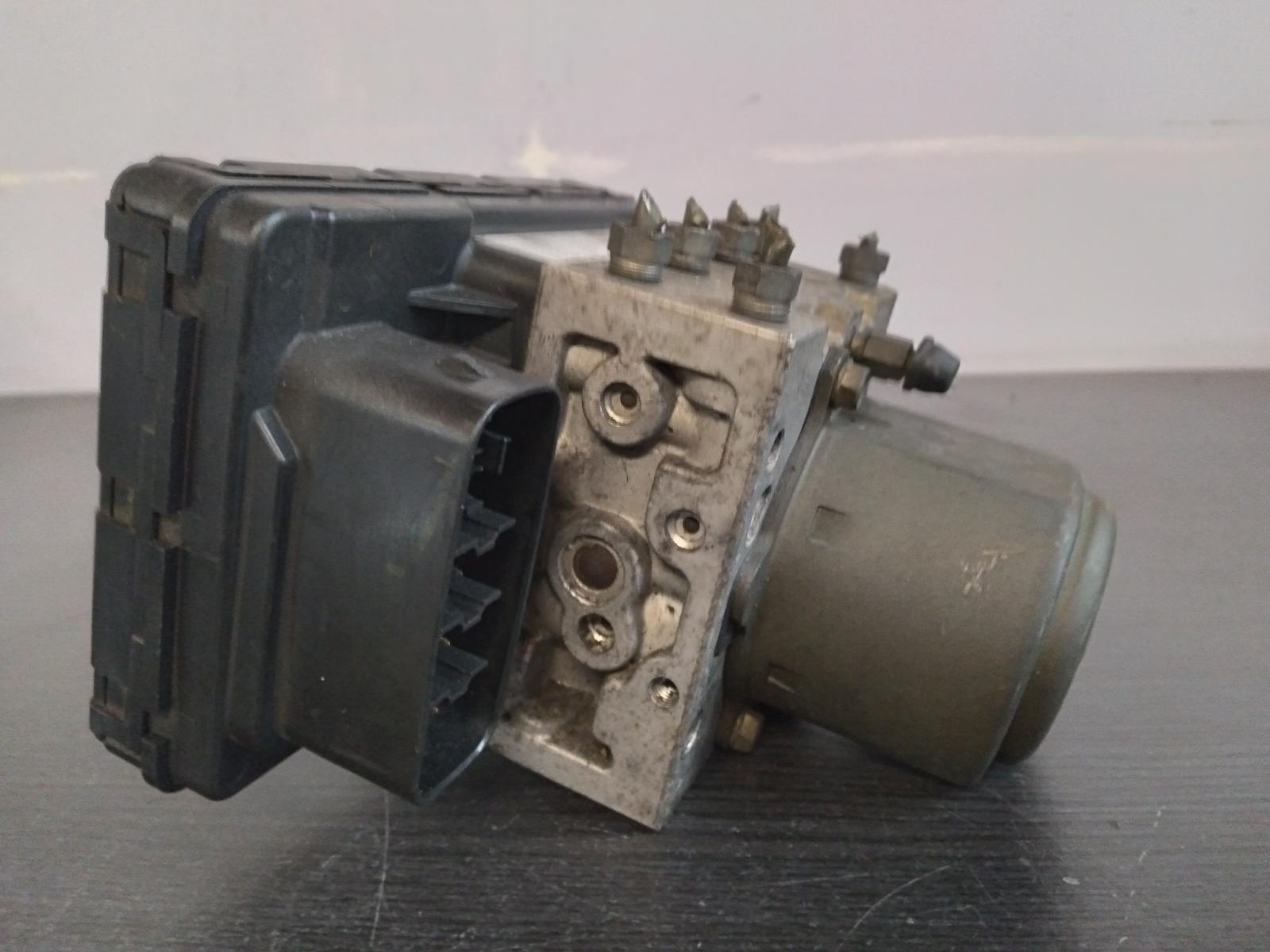 2004 TOYOTA COROLLA Abs Pump/Modulator Contact us for Photo