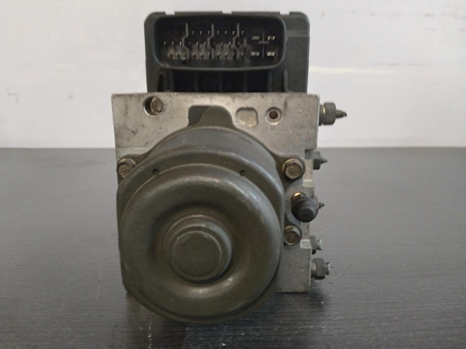 2004 TOYOTA COROLLA Abs Pump/Modulator Contact us for Photo