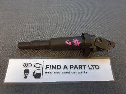 Contact us for Photo