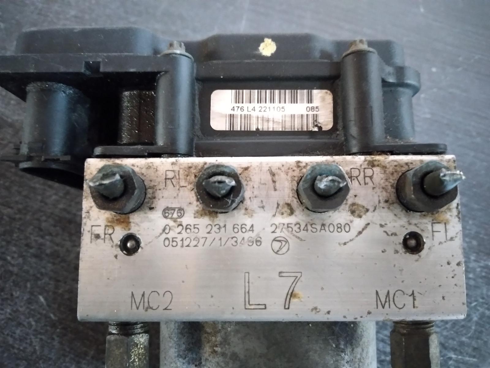 Contact us for Photo