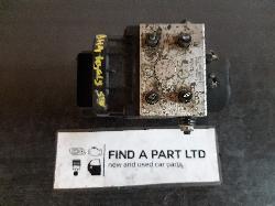 Contact us for Photo