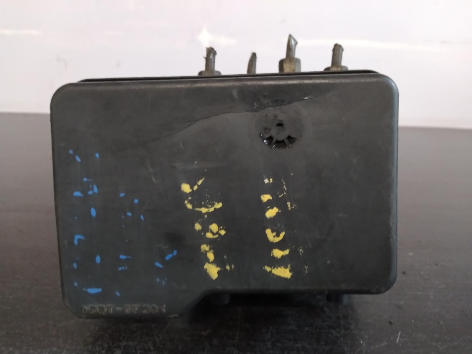 2004 TOYOTA CALDINA Abs Pump/Modulator Contact us for Photo