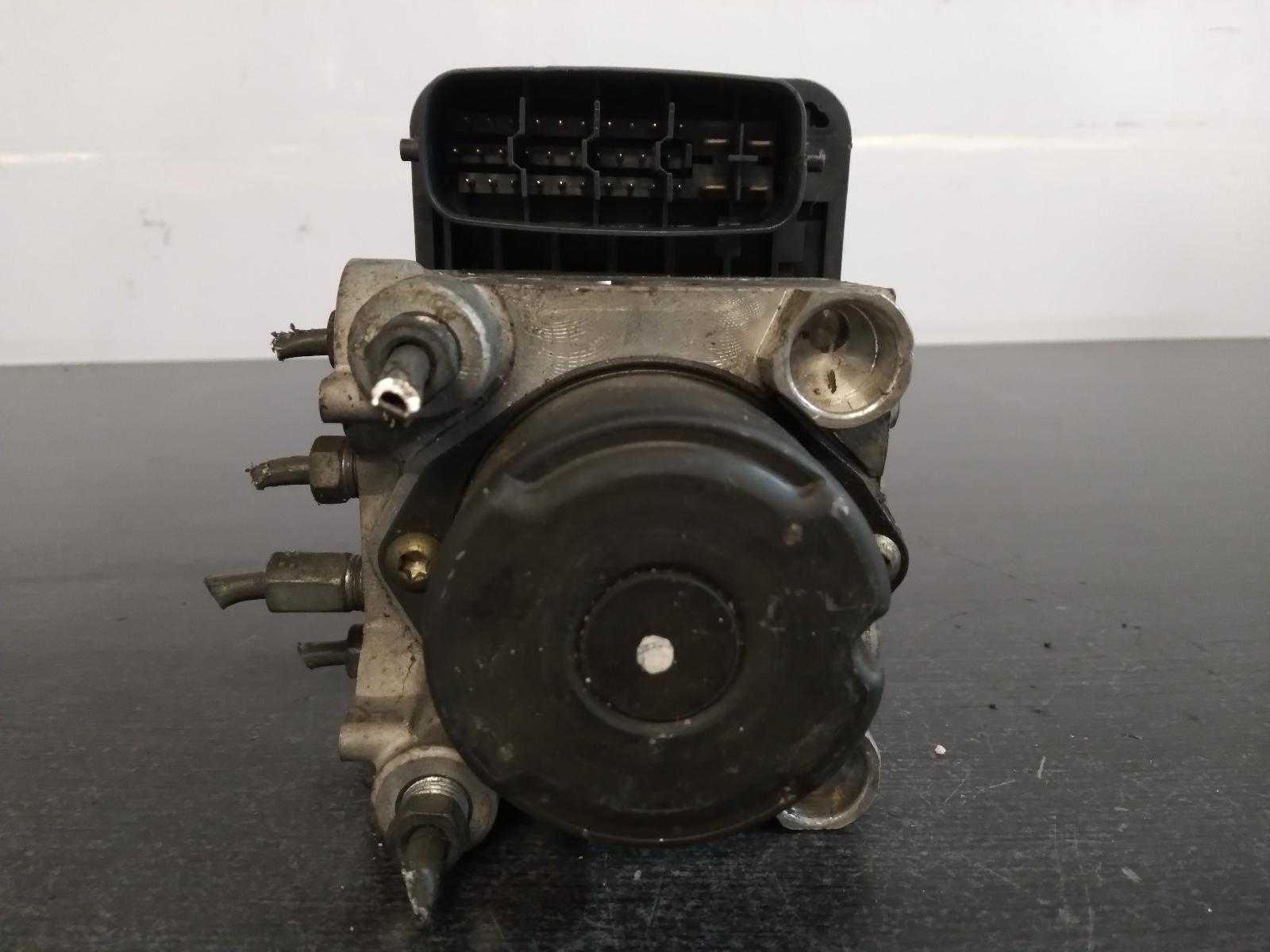 2004 TOYOTA CALDINA Abs Pump/Modulator Contact us for Photo