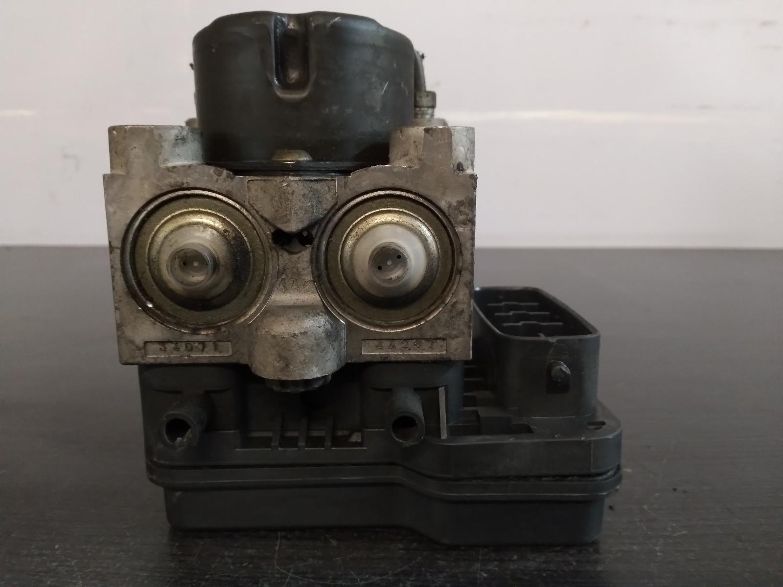 2004 TOYOTA CALDINA Abs Pump/Modulator Contact us for Photo