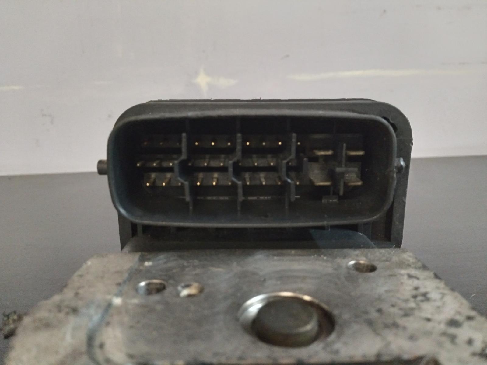 2004 TOYOTA CALDINA Abs Pump/Modulator Contact us for Photo