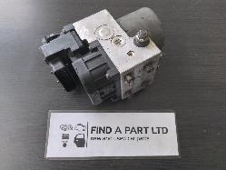 Contact us for Photo