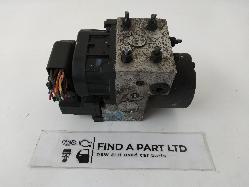 Contact us for Photo