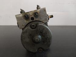 Contact us for Photo