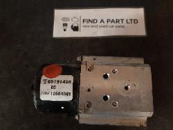 Contact us for Photo