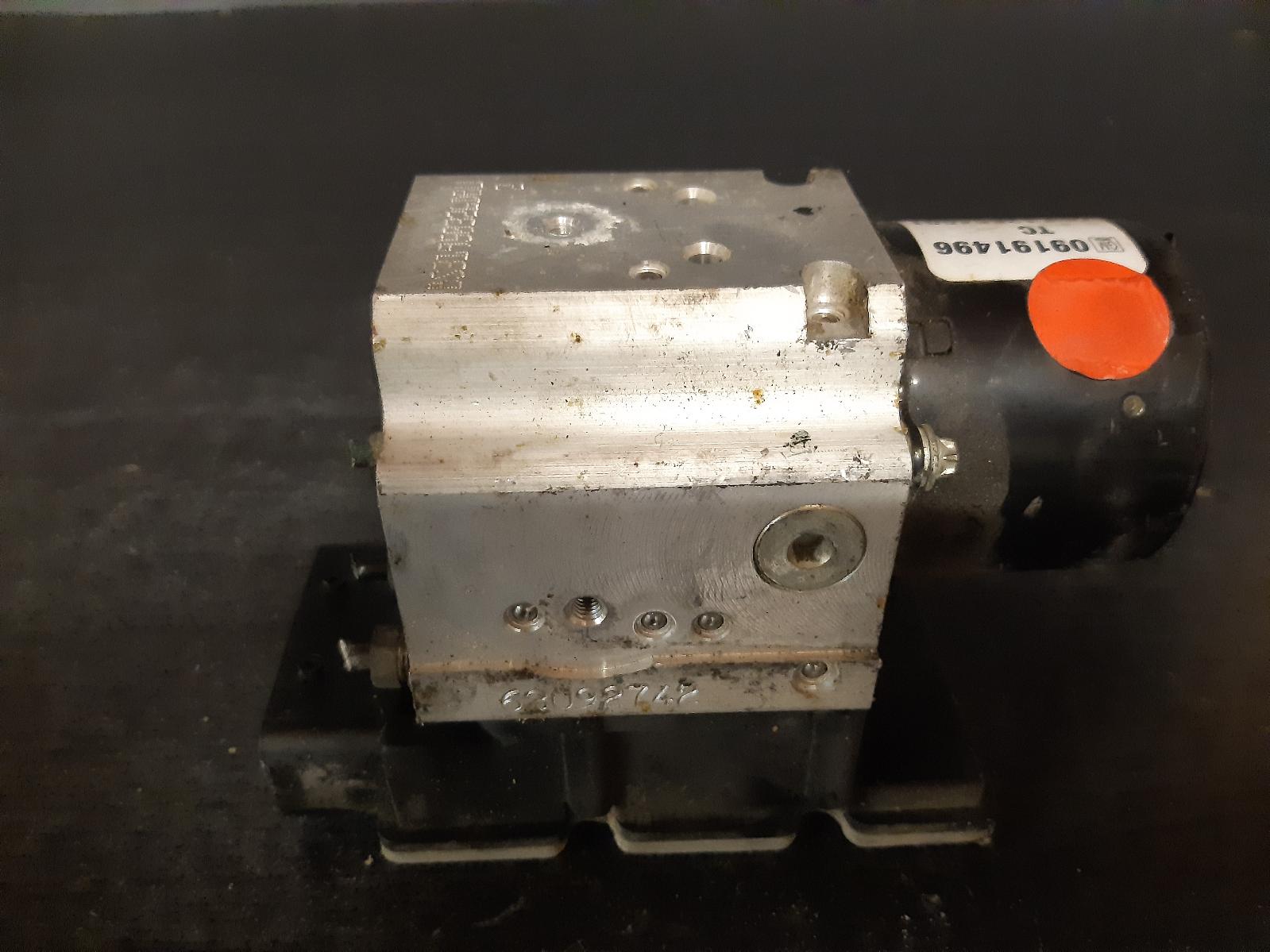 Contact us for Photo