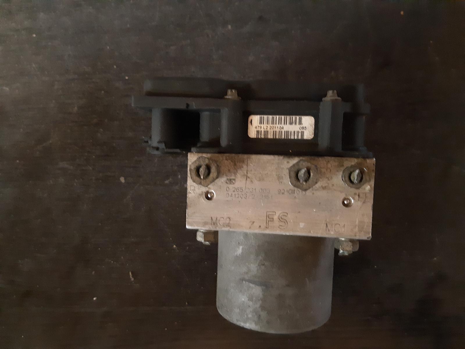 Contact us for Photo