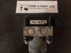 Contact us for Photo