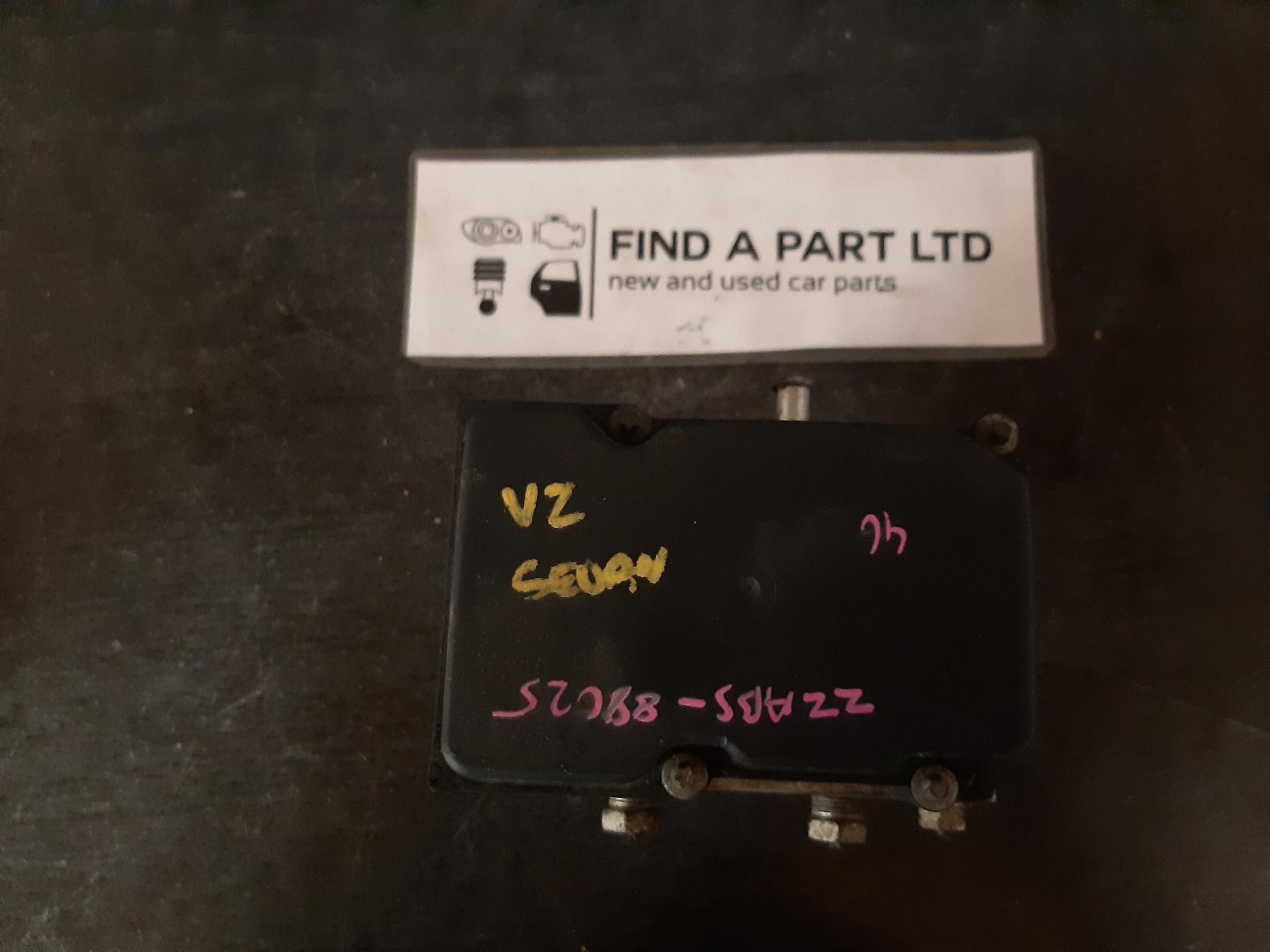 Contact us for Photo