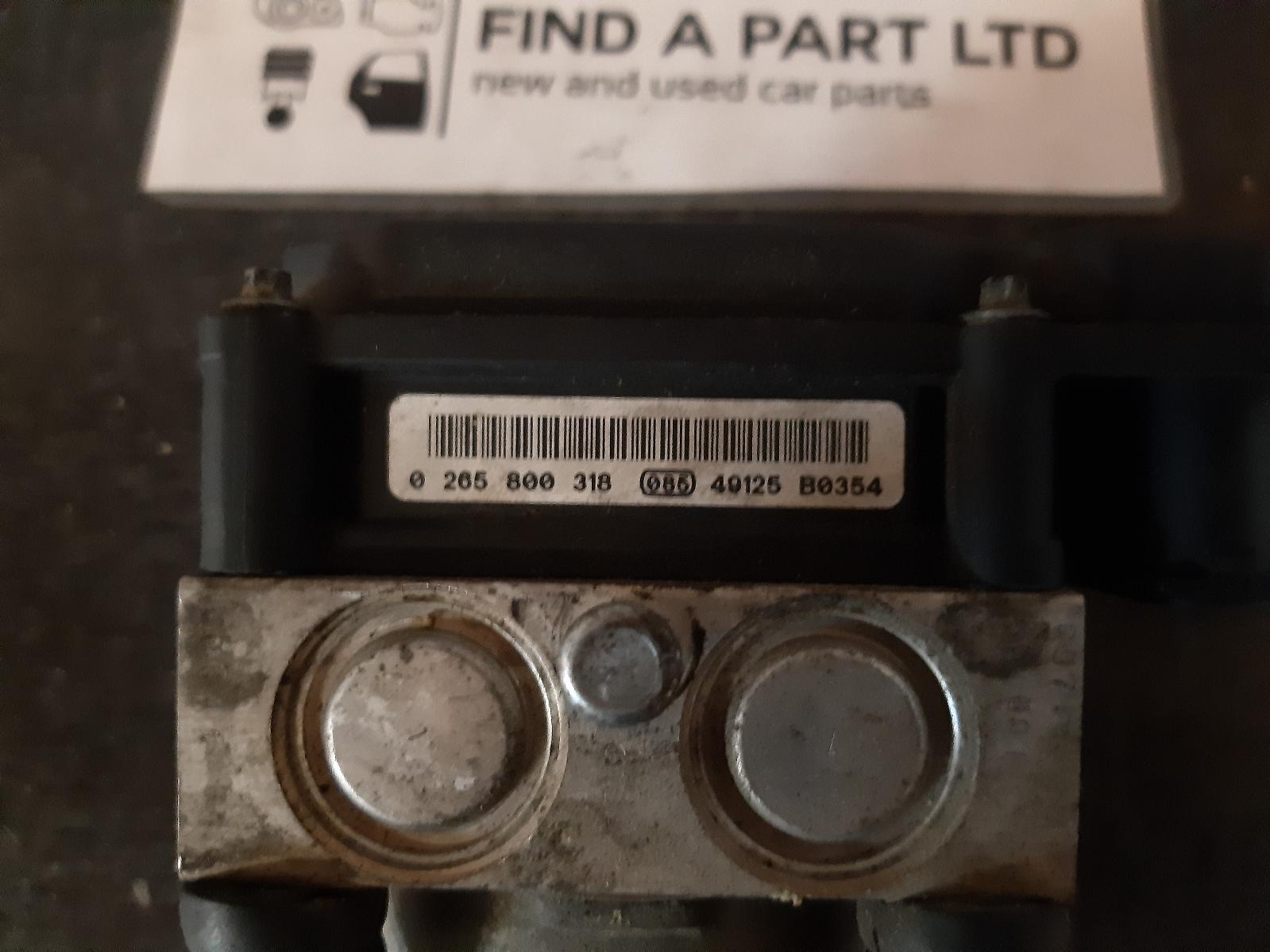 Contact us for Photo