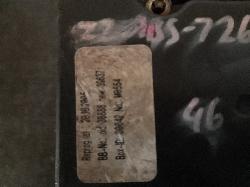 Contact us for Photo