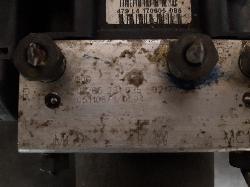 Contact us for Photo