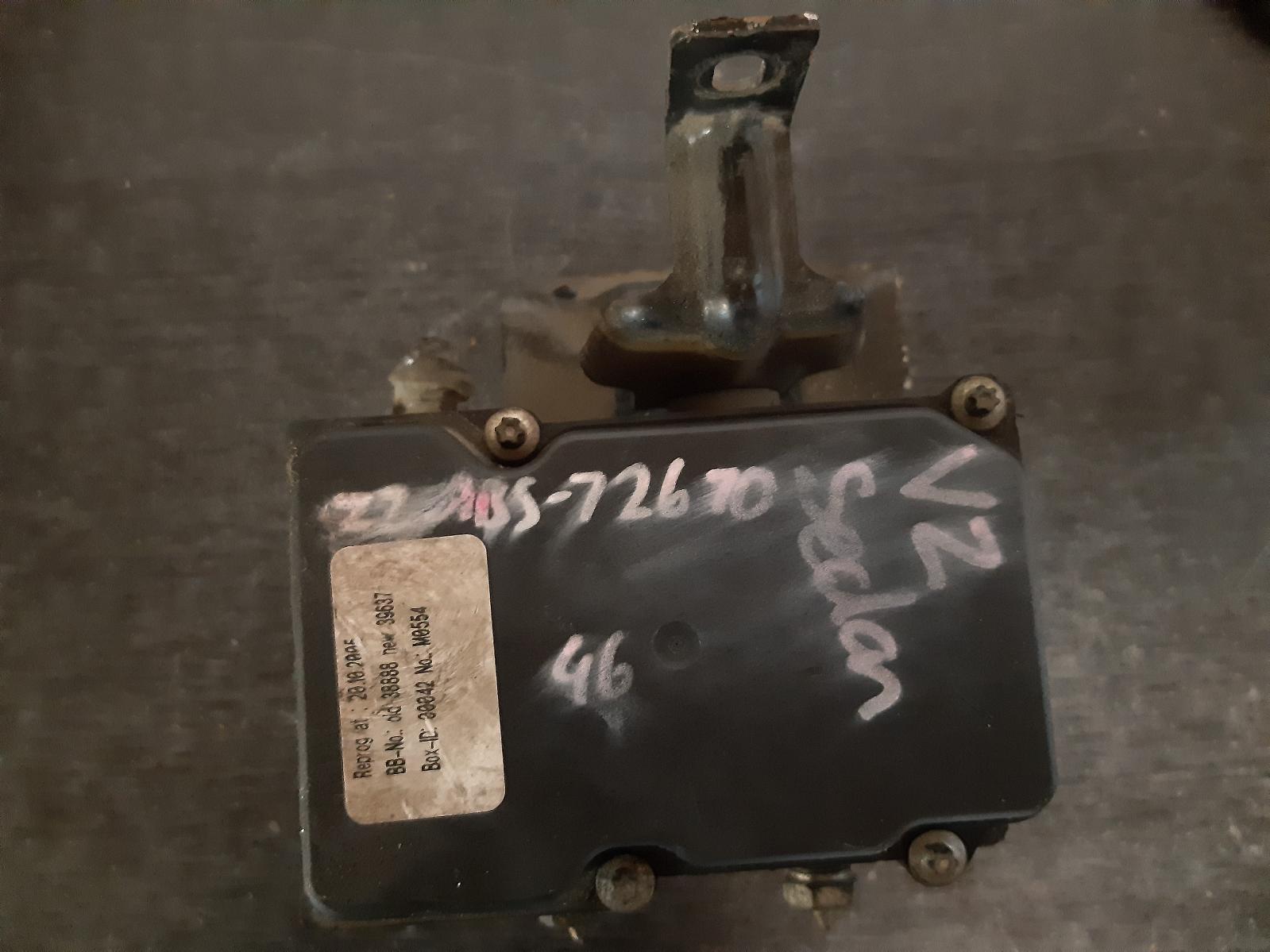 Contact us for Photo