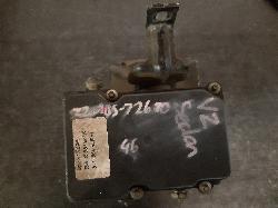 Contact us for Photo