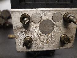 Contact us for Photo