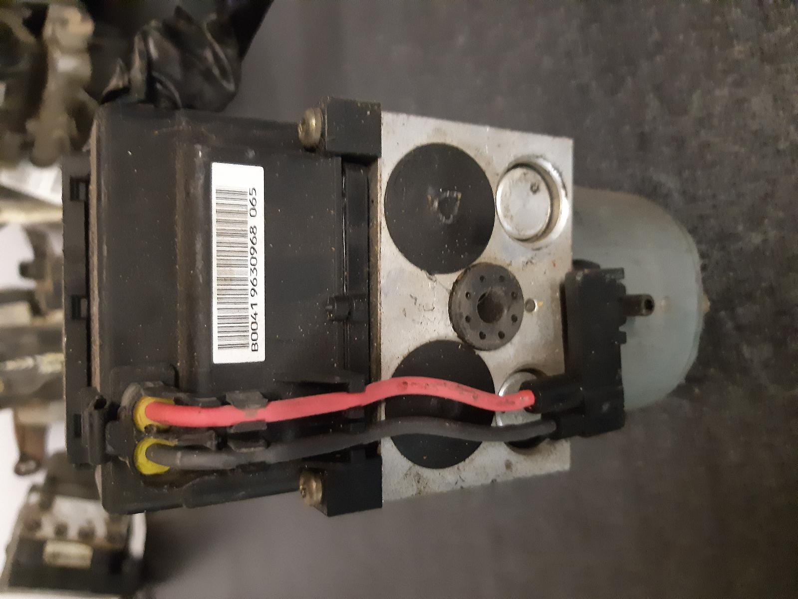 Contact us for Photo