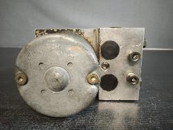 Contact us for Photo