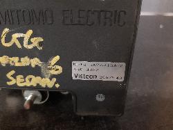 Contact us for Photo