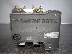 Contact us for Photo