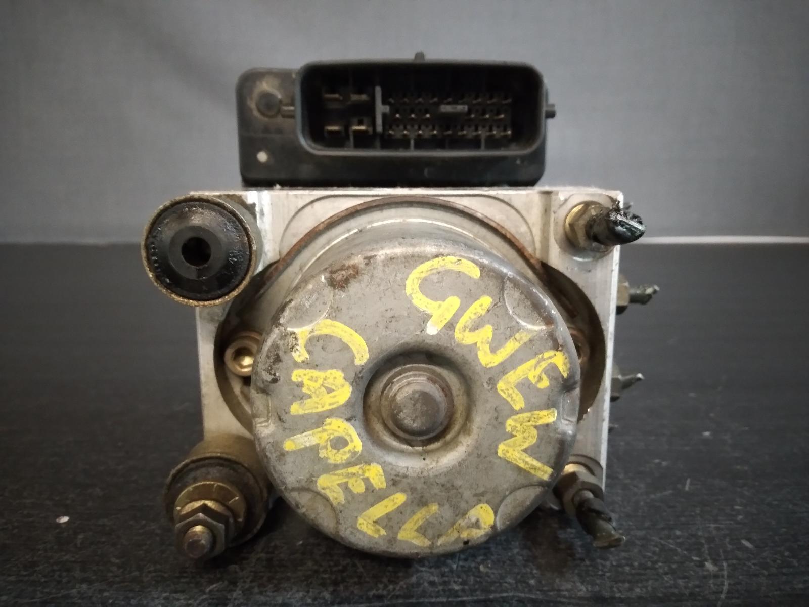 Contact us for Photo