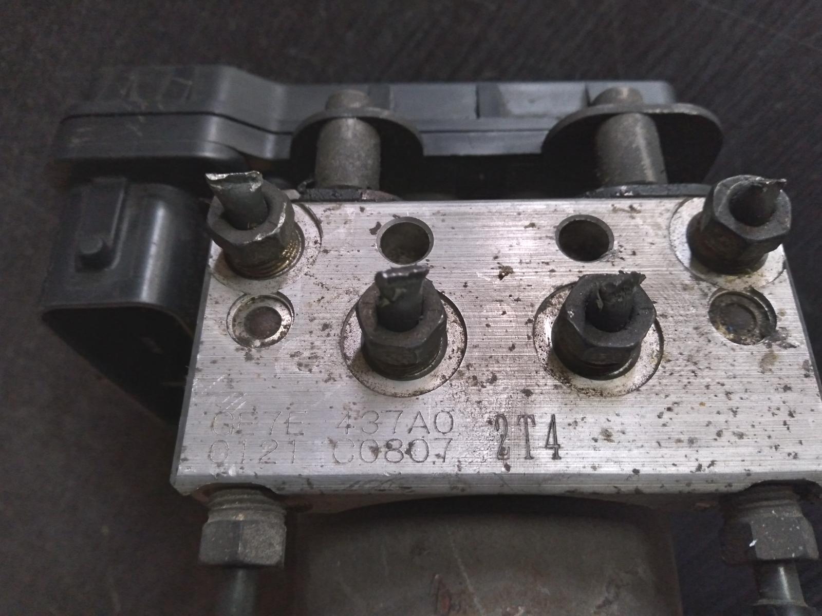 Contact us for Photo