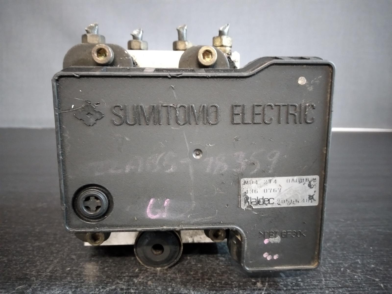 Contact us for Photo