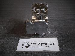 Contact us for Photo