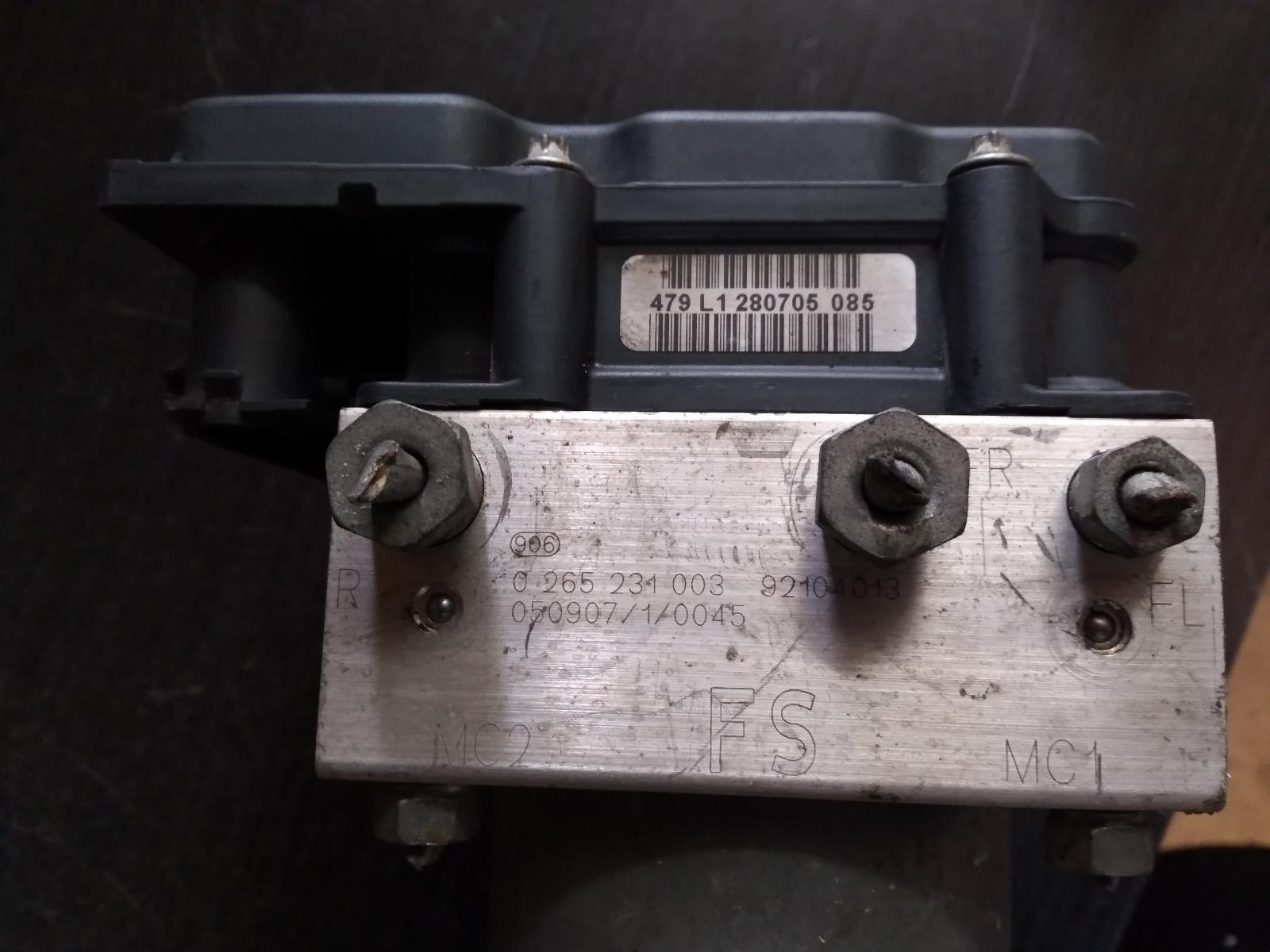 Contact us for Photo