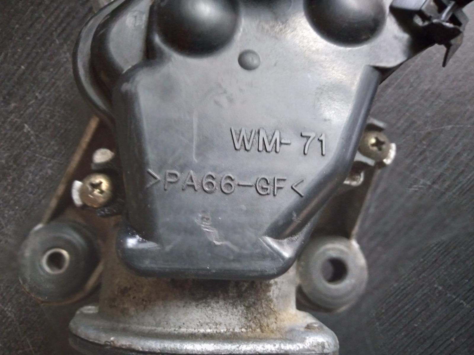 Contact us for Photo